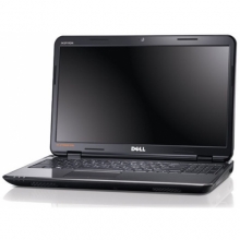 Inspiron 15 N5040