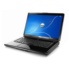 Inspiron 1545