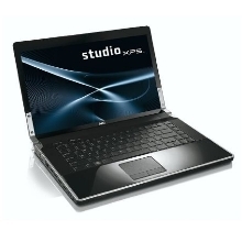 Studio XPS 16