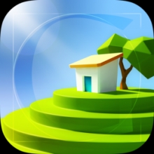 Godus