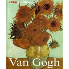 Van Gogh