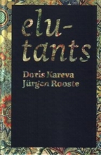 Elutants