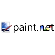 Paint.NET