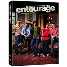 Entourage