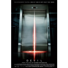 Devil (2010)