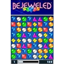 Bejeweled