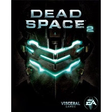 Dead Space 2 (Xbox 360)