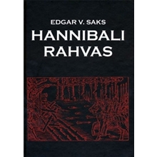 Hannibali rahvas