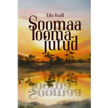 Soomaa loomajutud
