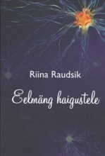 Riina Raudsik