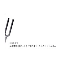 Eesti Muusika- ja Teatriakadeemia