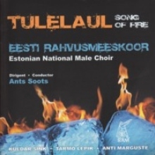 Tulelaul