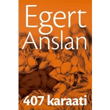 407 karaati