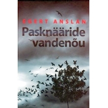 Pasknääride vandenõu