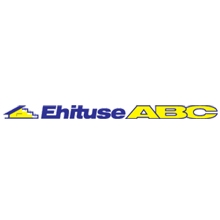 Ehituse ABC