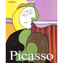 Picasso