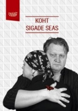 Koht sigade seas