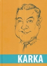 Karka