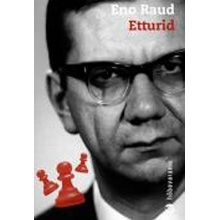 Etturid
