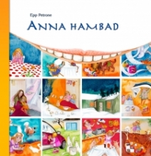 Anna hambad