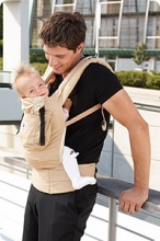 Original Baby Carrier