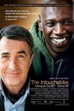 Intouchables (2012)