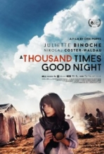 A Thousand Times Good Night (2013)