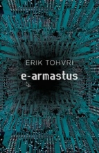 E-armastus