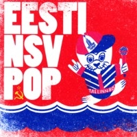 Eesti NSV Pop