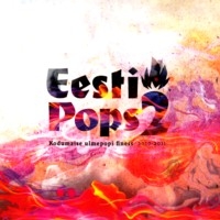 Eesti Pops 2