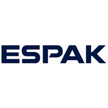 Espak