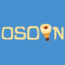 Osoon