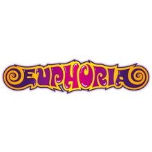 Euphoria hostel