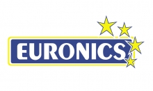 Euronics