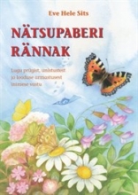 Nätsupaberi rännak