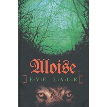 Aloise