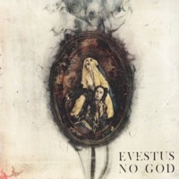 No God EP