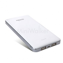 MiniWalker PB-615 (12000 mAh)