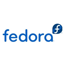 Fedora 12 (Linux)