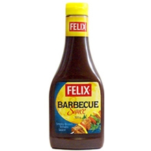 Barbecue Sauce