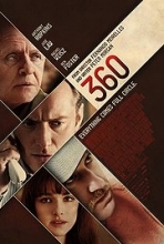 360 (2012)