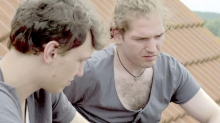 Nordstrand (2013)
