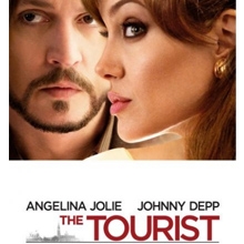 Tourist (2010)