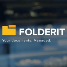 http://www.folderit.com/et Folderit dokumendihaldus