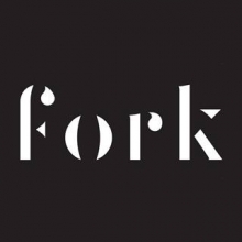 Fork Resto
