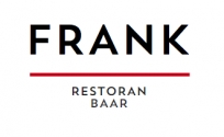 FRANK Bistro