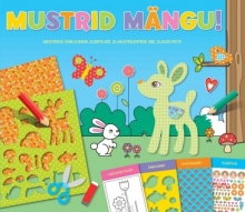 Mustrid mängu