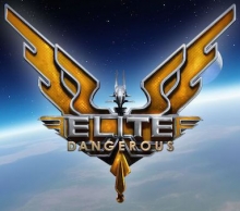 Elite: Dangerous