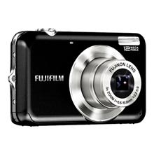 FinePix JV100