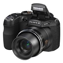 FinePix S1600